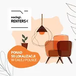 Apartmán Cozy Near Airport By Renters *