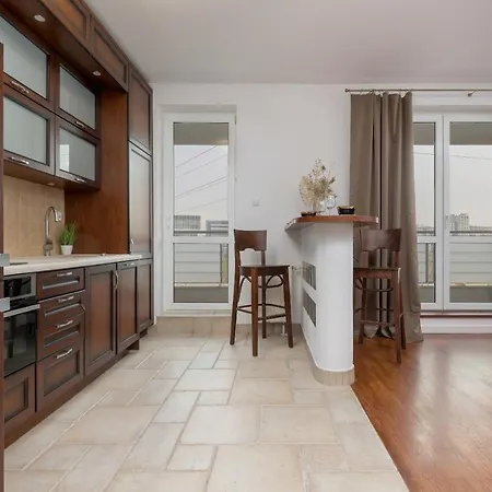 Cozy Near Airport By Renters *