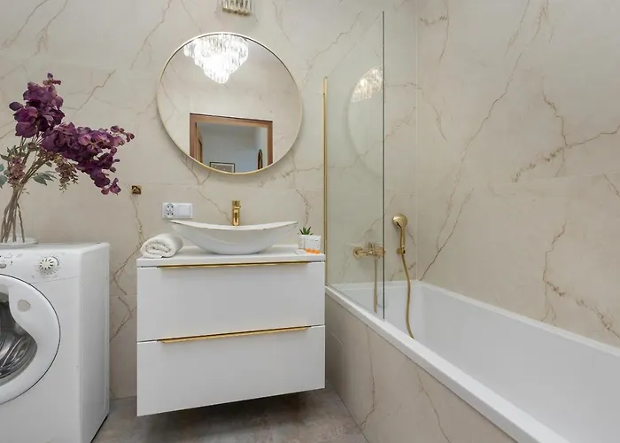 Cozy Near Airport By Renters